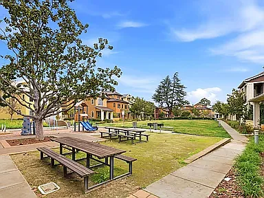 4248 Rickeys Way #H — Photo 28