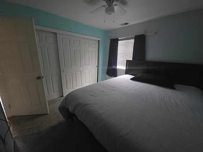 941 Lake Canyon Ave — Photo 18