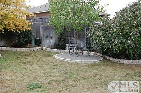 3rd image of 10553 Bear Creek Trl