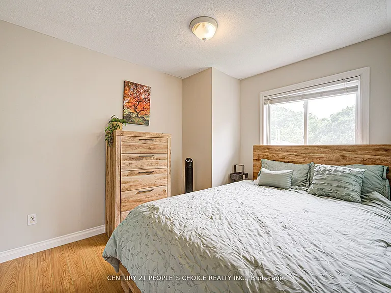 83 Corey Cir — Photo 19