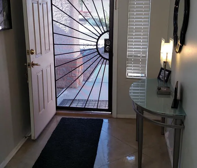 2537 W Teocalli Ct — Photo 2