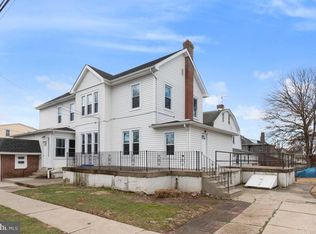 200 Ryers Ave, Cheltenham, PA 19012