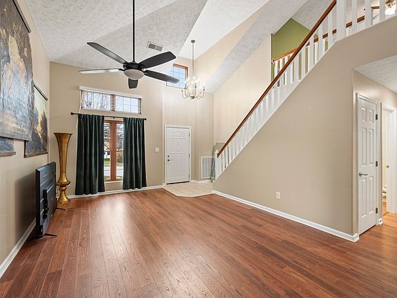 5th image of 2917 Sandersville Rd