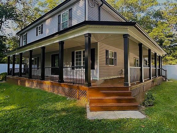 2nd image of 225 W Bird Village Rd