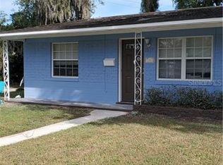 2035 Woodlawn Dr, Orlando, FL 32803