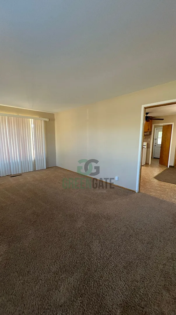 Country Home in Ripon Ready to Rent!! — Photo 4