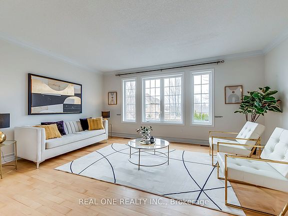 5th image of 2326 Rockingham Dr