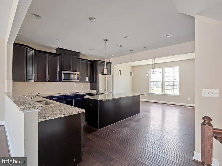 10715 Caledonia Meadow Dr — Photo 20
