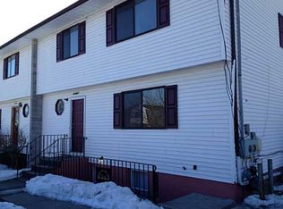 68 Gerow Ave, Spring Valley, NY 10977