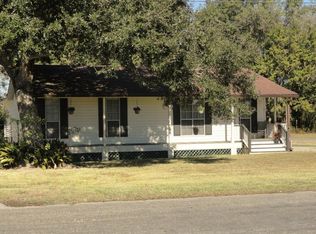 7210 Soop Rd, Maurice, LA 70555