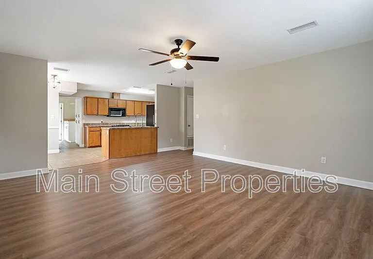 5320 Powrie Dr — Photo 4