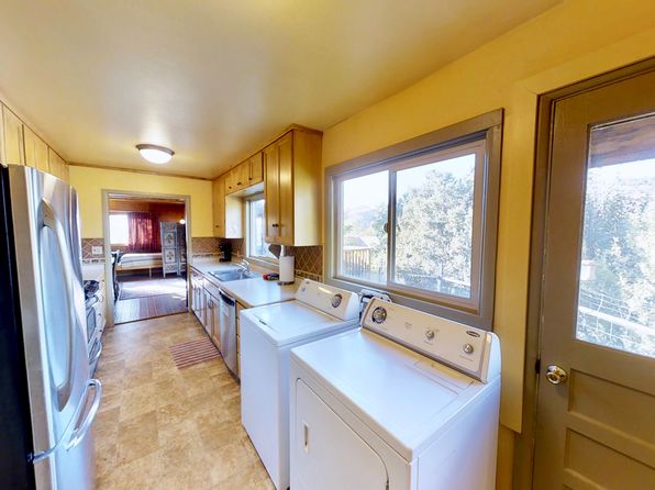 315 Abbey Rd, Moab, UT 84532