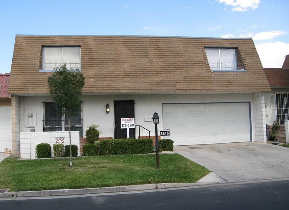 1st image of 3816 Remount Dr