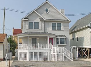 141 S Bayside Rd, Lavallette, NJ 08735