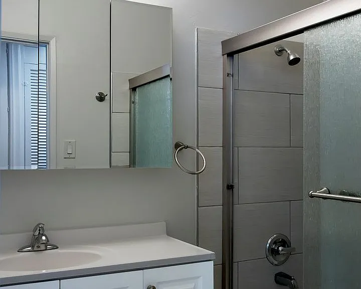 652 Orange Grove Ave — Photo 13