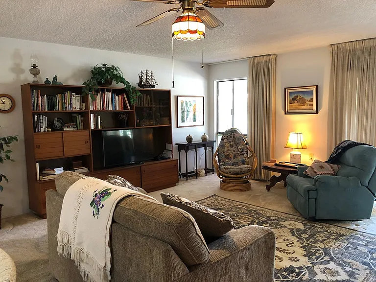 274 Leisure World — Photo 20