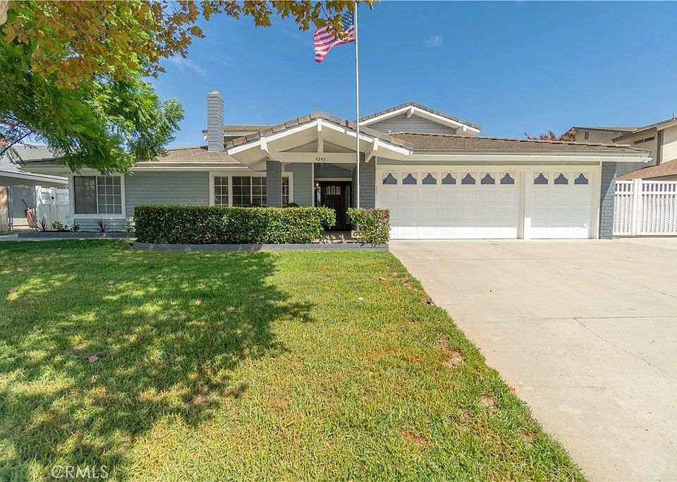 1st image of 4245 River Ridge Dr