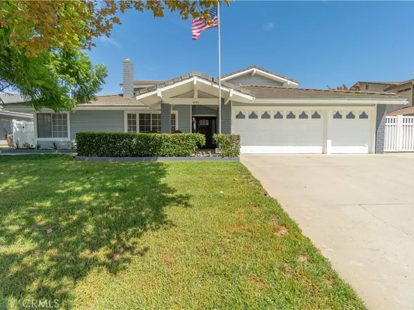 4245 River Ridge Dr, Norco, CA 92860