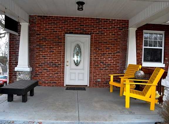 2nd image of 3330 Crestone Cir
