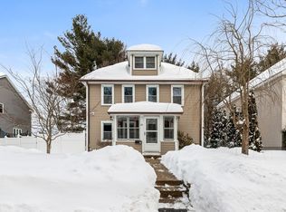 20 Elm St, Milford, MA 01757