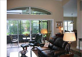 4th image of 95042 Seawalk Ct