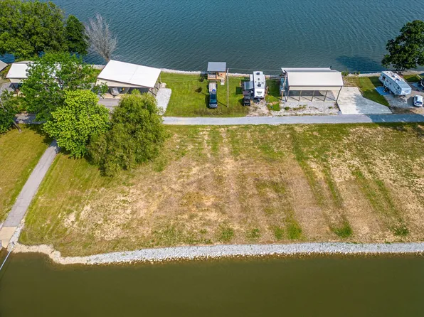 0 Cooper Dr Lot 28, Linden, TN 37096