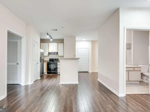 821 Ralph McGill Blvd NE APT 3303, Atlanta, GA 30306