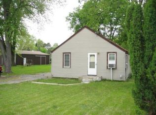 1209 Sycamore Dr, Rock Falls, IL 61071