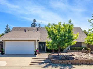 9521 Durango Way, Elk Grove, CA 95624