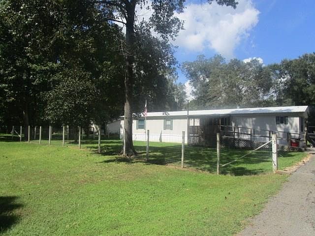 1st image of 138 County Road 4284