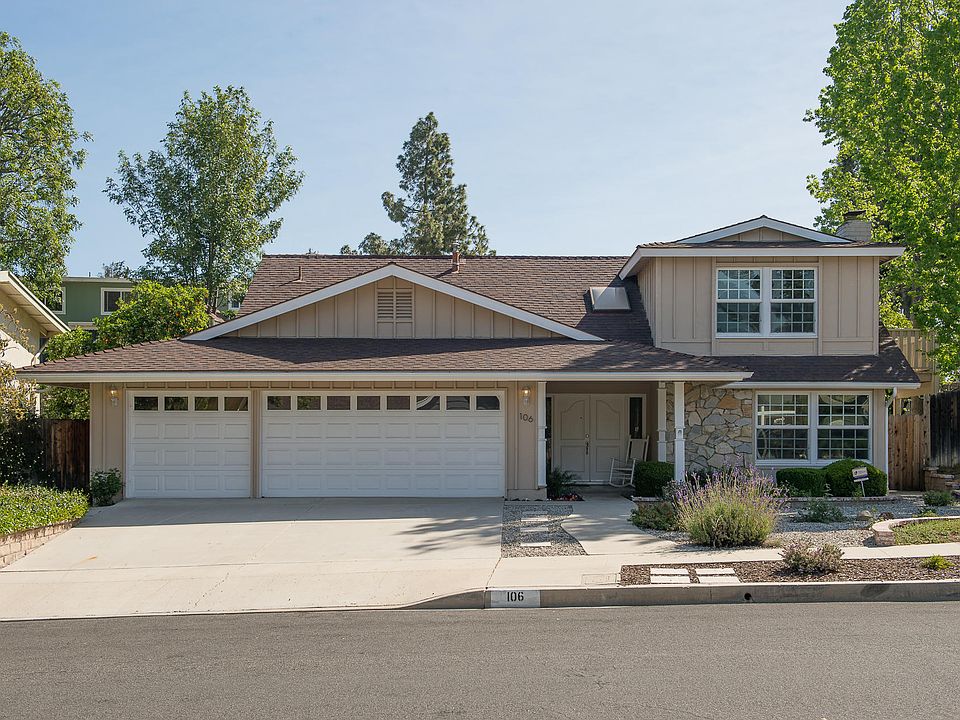 1st image of 106 Ensenada Ave