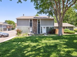 10001 E Evans Ave APT 68D, Denver, CO 80247