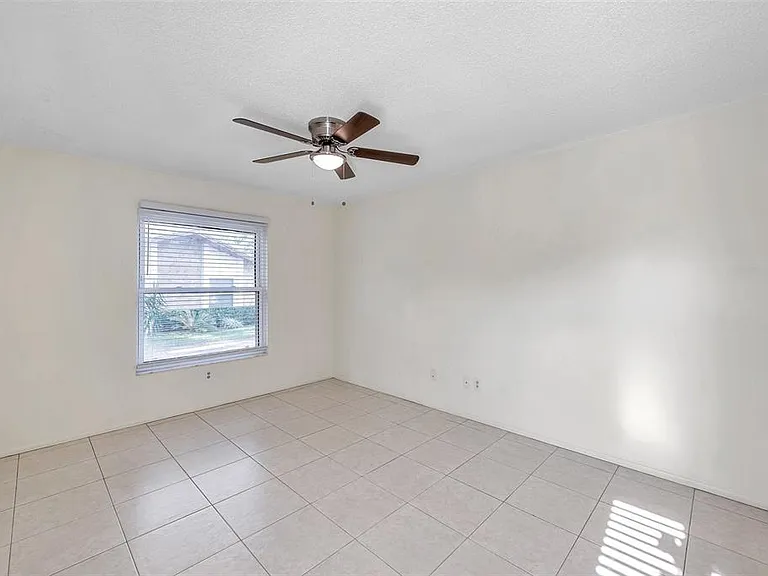 2291 Shelly Dr #D — Photo 25