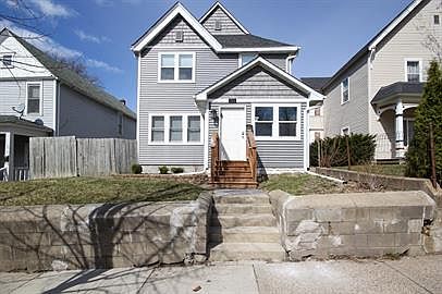 1st image of 8015 Holly St #10478334