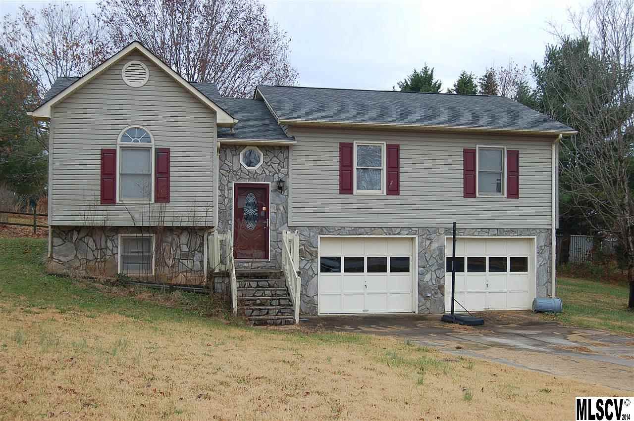 4400 Calico Rd, Lenoir, NC 28645 Zillow