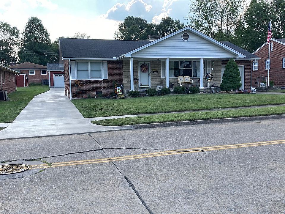 1st image of 1404 Bridwell St