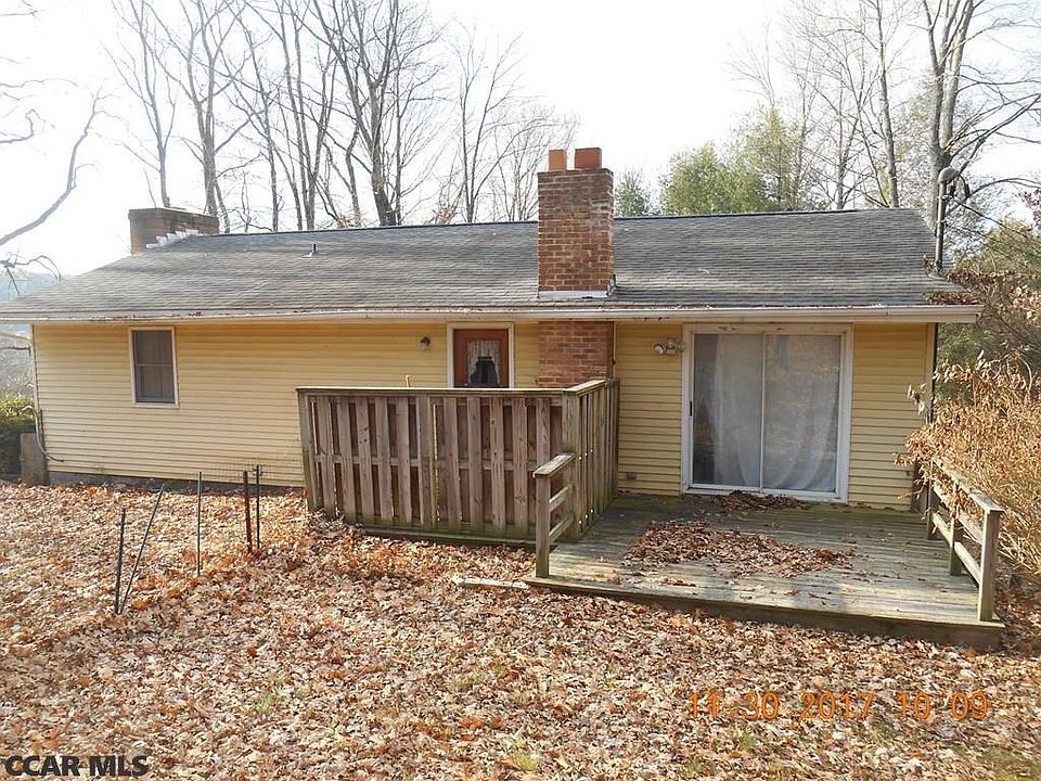 2nd image of 117 Dairy St