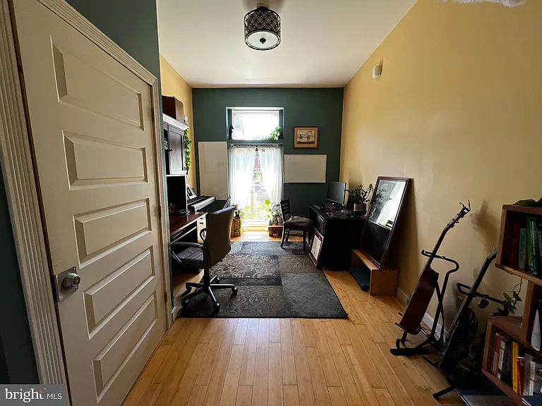 4813 Chester Ave #0 — Photo 19