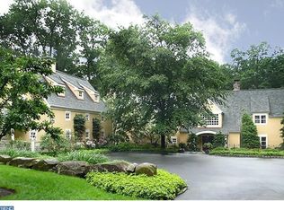 1064 Great Rd, Princeton, NJ 08540