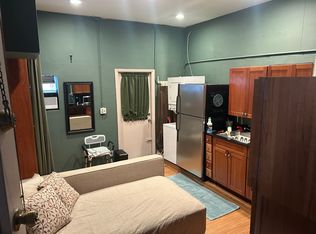 2219 N 40th Ave, Hollywood, FL 33021