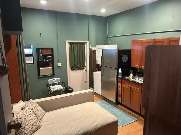 2219 N 40th Ave, Hollywood, FL 33021