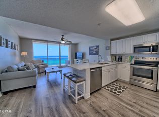10901 Front Beach Rd UNIT 814, Panama City Beach, FL 32407