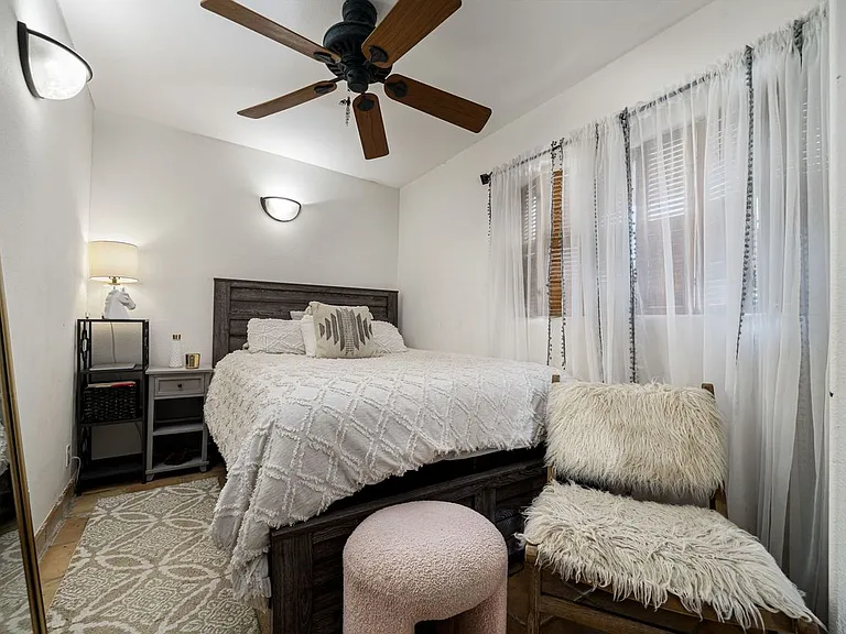 80886 Avenue 50 — Photo 14