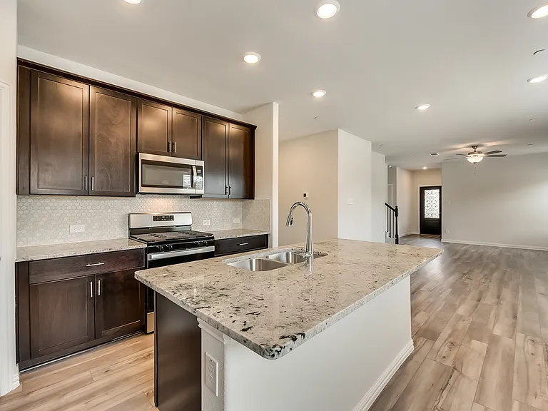 211 Monarch Way — Photo 17