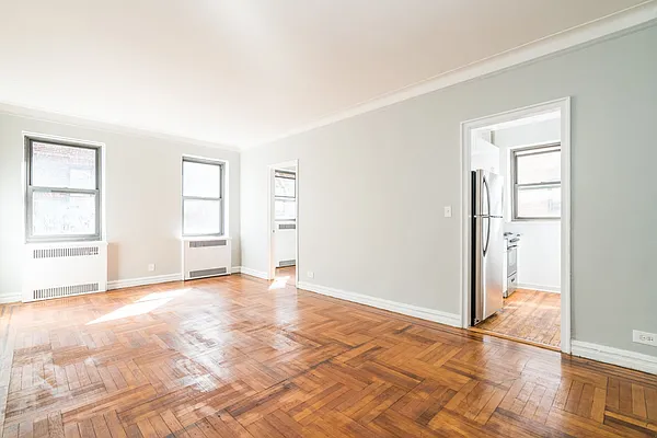 Rented by Abba Realty Associates INC | media 8