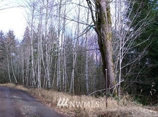 0 Oneil Rd, Morton, WA 98356