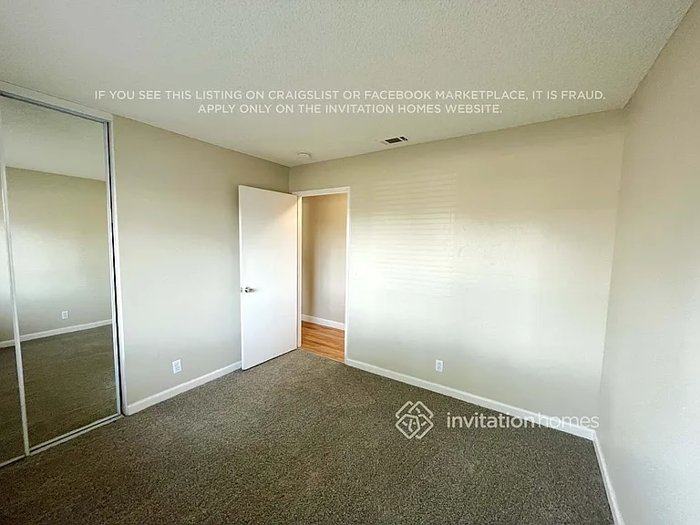 858 Studding Sail St — Photo 7