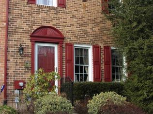 112 Providence Ave, Doylestown, PA 18901