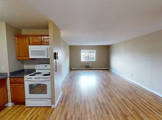 474 Broadway APT 28, Somerville, MA 02145