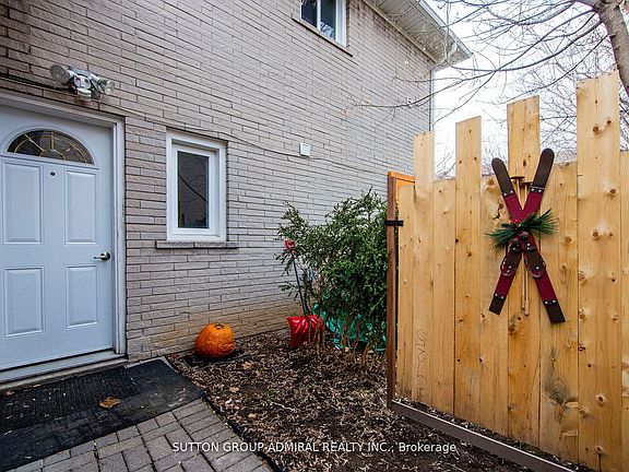 2nd image of 52 Farrell Ave #Basement